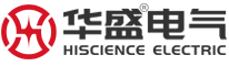 Shenzhen Hiscience Electric Technology Co., Ltd