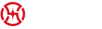 Shenzhen Hiscience Electric Technology Co., Ltd