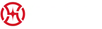 Shenzhen Hiscience Electric Technology Co., Ltd