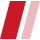 Technical Data