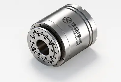 Joint Module
