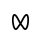 Channel