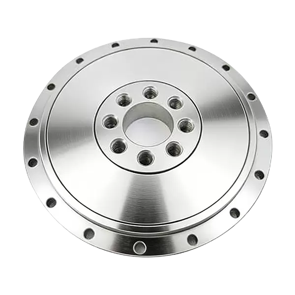 HS-NJ-D100-H12