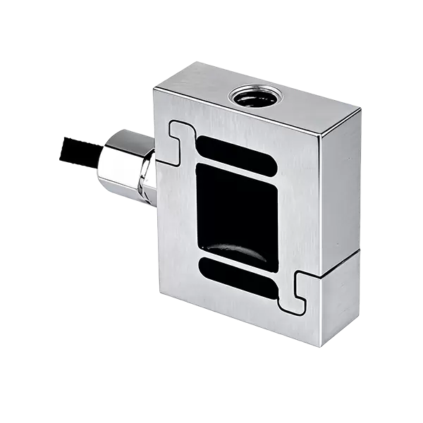 HS-S-D16-H19