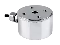 HS-Y-D41-H25