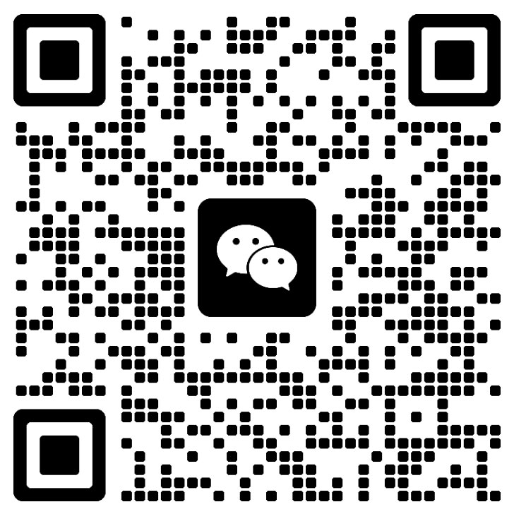 Huasheng Electric official account