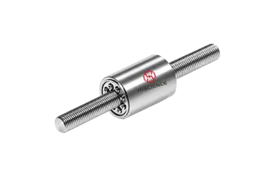 Screw Components