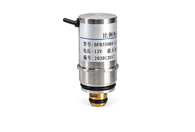 Valve Type