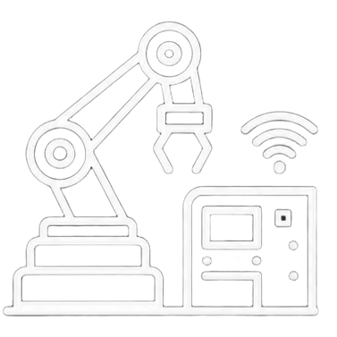 Smart Equipment